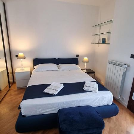 Casa A Vecchiano Nei Pressi Pisa, Lucca E Versilia المظهر الخارجي الصورة