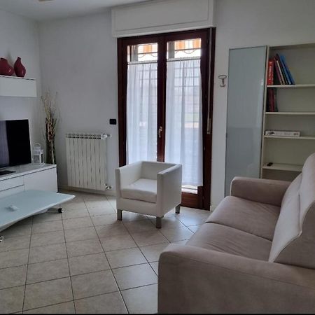 Casa A Vecchiano Nei Pressi Pisa, Lucca E Versilia المظهر الخارجي الصورة