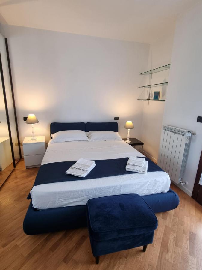 Casa A Vecchiano Nei Pressi Pisa, Lucca E Versilia المظهر الخارجي الصورة