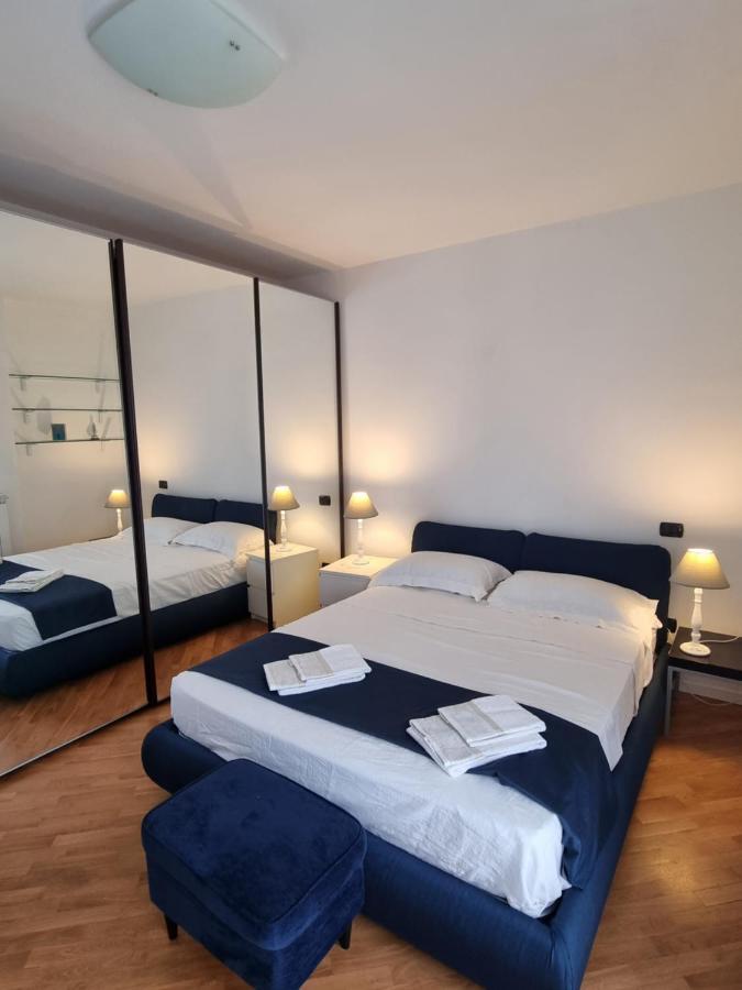 Casa A Vecchiano Nei Pressi Pisa, Lucca E Versilia المظهر الخارجي الصورة