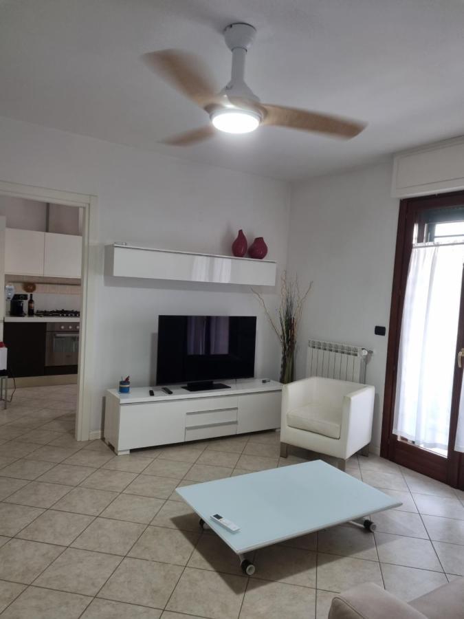 Casa A Vecchiano Nei Pressi Pisa, Lucca E Versilia المظهر الخارجي الصورة