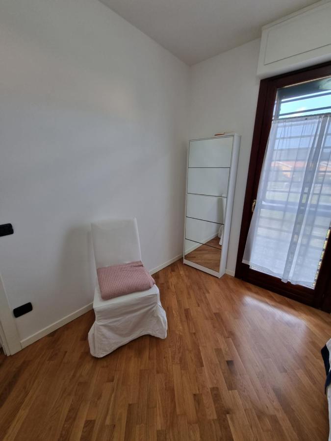 Casa A Vecchiano Nei Pressi Pisa, Lucca E Versilia المظهر الخارجي الصورة