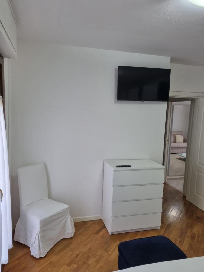 Casa A Vecchiano Nei Pressi Pisa, Lucca E Versilia المظهر الخارجي الصورة