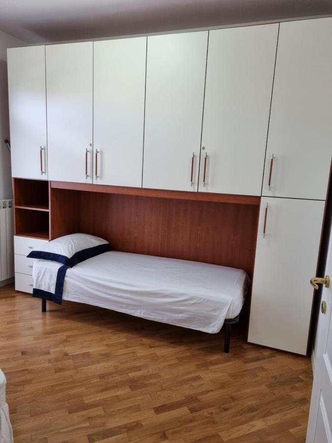 Casa A Vecchiano Nei Pressi Pisa, Lucca E Versilia المظهر الخارجي الصورة