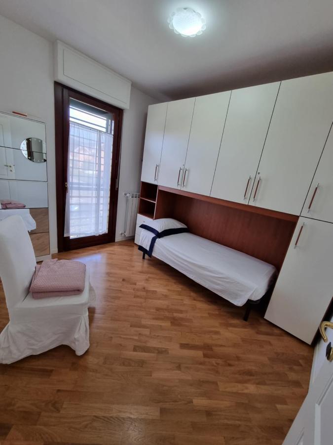 Casa A Vecchiano Nei Pressi Pisa, Lucca E Versilia المظهر الخارجي الصورة