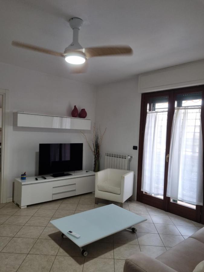Casa A Vecchiano Nei Pressi Pisa, Lucca E Versilia المظهر الخارجي الصورة