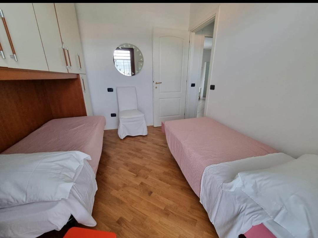 Casa A Vecchiano Nei Pressi Pisa, Lucca E Versilia المظهر الخارجي الصورة
