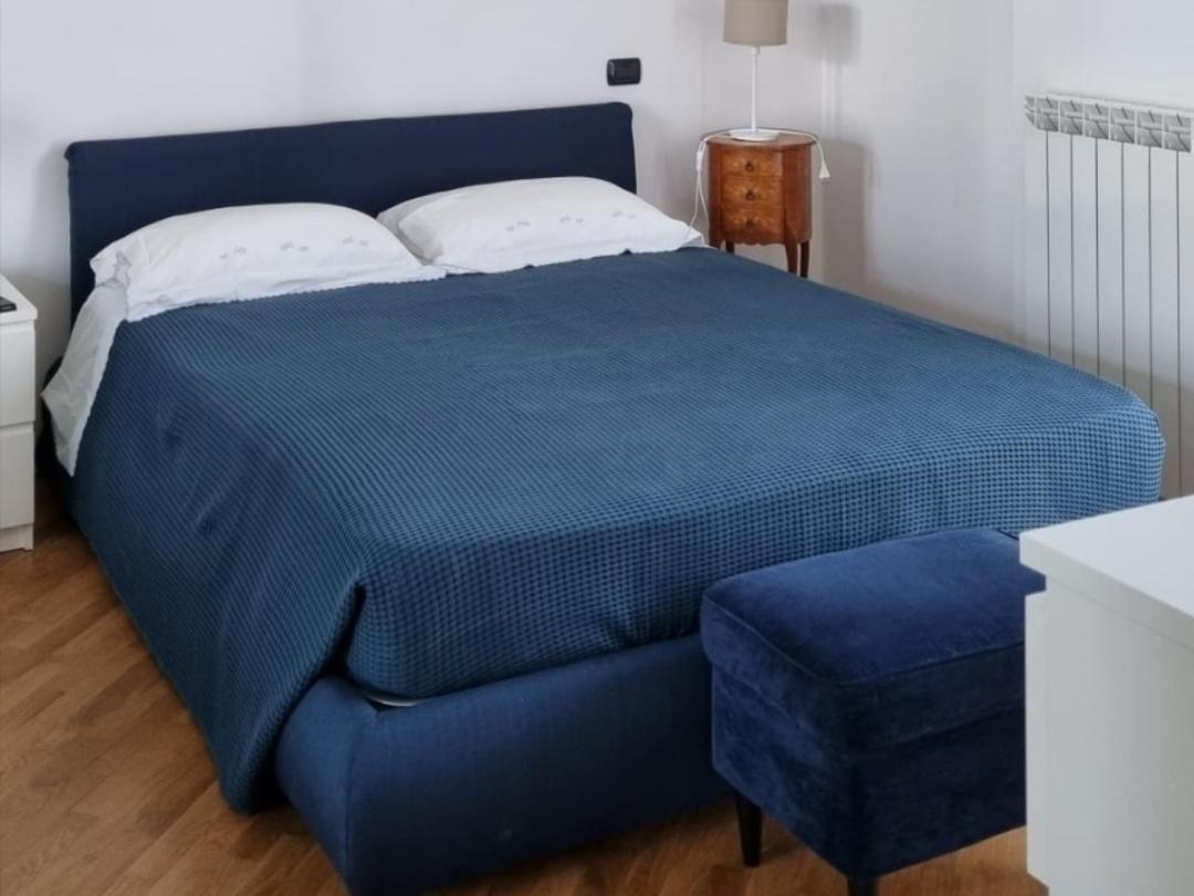 Casa A Vecchiano Nei Pressi Pisa, Lucca E Versilia المظهر الخارجي الصورة