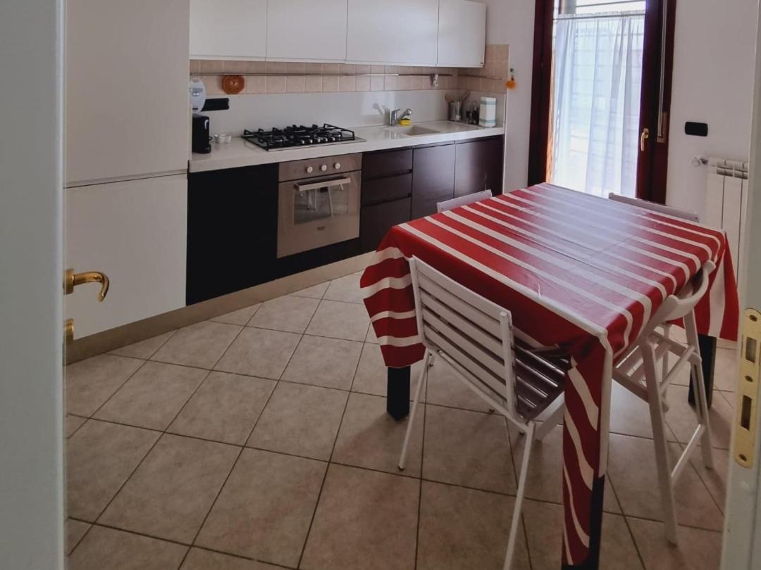 Casa A Vecchiano Nei Pressi Pisa, Lucca E Versilia المظهر الخارجي الصورة