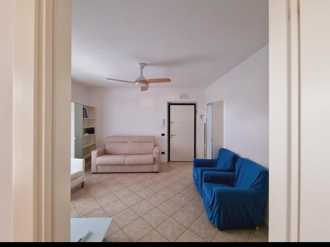 Casa A Vecchiano Nei Pressi Pisa, Lucca E Versilia المظهر الخارجي الصورة