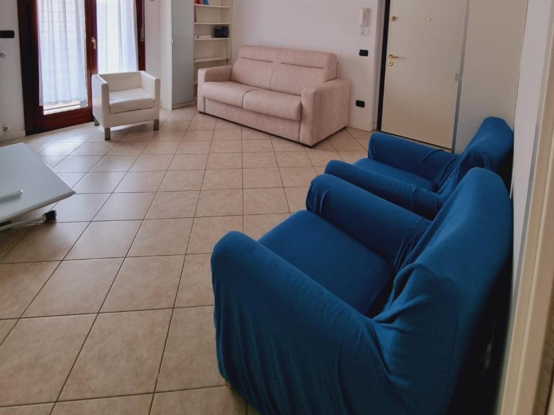 Casa A Vecchiano Nei Pressi Pisa, Lucca E Versilia المظهر الخارجي الصورة